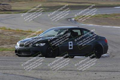 media/Mar-30-2025-Speed Ventures (Sun) [[39e6b1441d]]/Black/Session 1 (Off Ramp)/